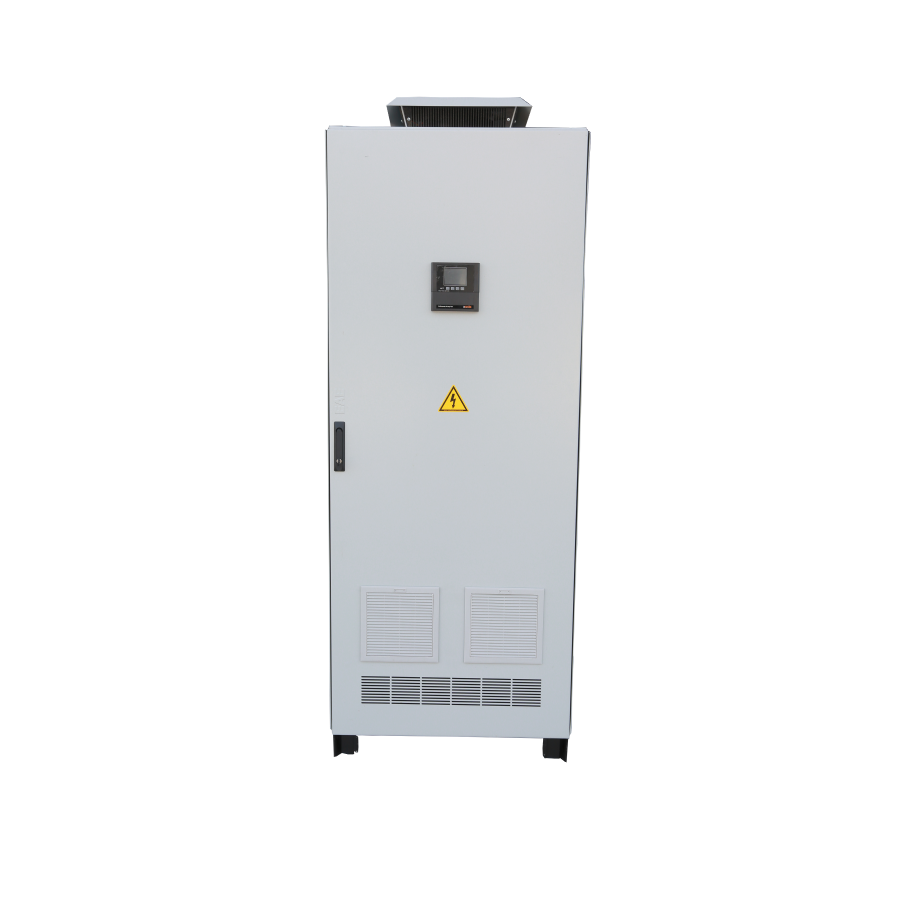 Şönt Reaktörlü Kompanzasyon Sistemleri