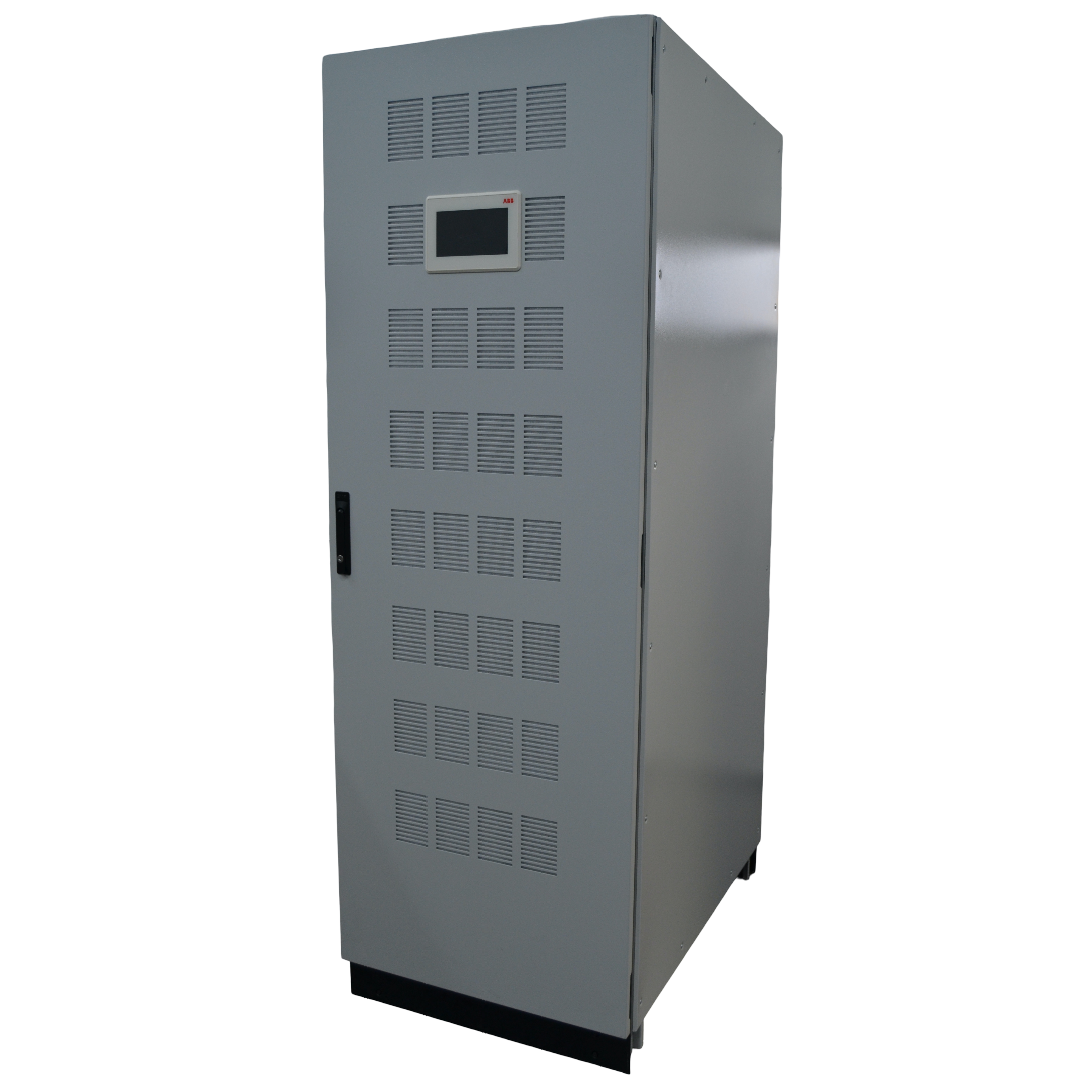 SVG Static Var Jeneratör