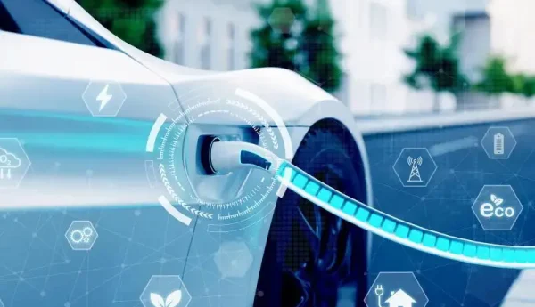 energy-battery energy-battery